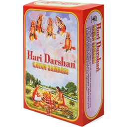 Havan Samagri - Hari Darshan200g