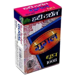 Hari Darshan Gugal Dhoop 20stk