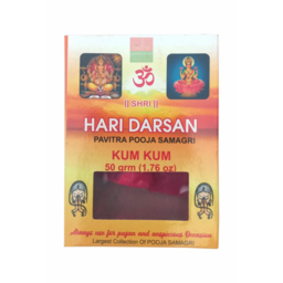 Hari Darshan Kum Kum