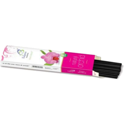 Kalpana - Orchid Incense