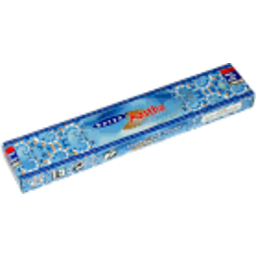 Satya Aastha Agarbatti