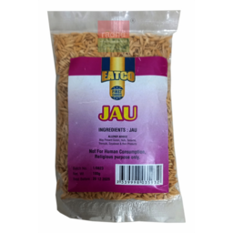 Eatco Jau/​Dhan
