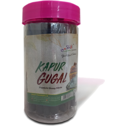 Shah Kapur Gugal Dhoop