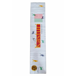 Kalpana - Kasturi Incense