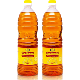 Om Shanthi Pooja Jasmine Oil