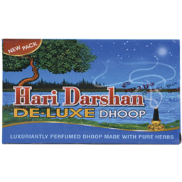 Hari Darshan Gugal Dhoop 20sticks
