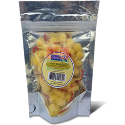 Gopalji Cow Ghee Jyot