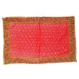 Fancy Chunari 10x15 Inch Am-65