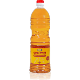 Om Shanthi Prijata Oil