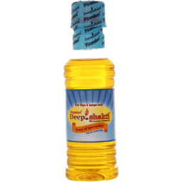 Deep Shakti Pooja Oil
