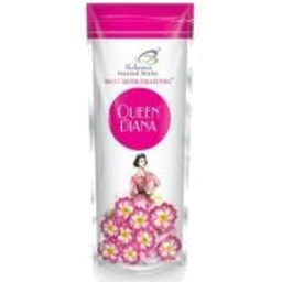 Kalpana White Queen Collection Diana Incense Sticks