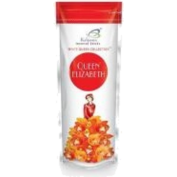 Kalpana White Queen Collection Elizabeth Incense Sticks