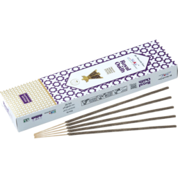 Shah Royal Oudh Sticks