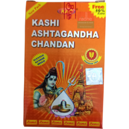 Kashi Ashtagandha Chandan-