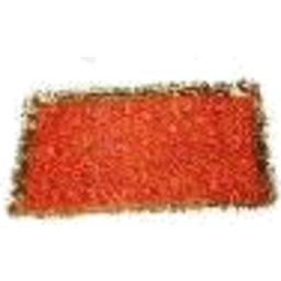 Medium Chunari 10x14 Inch Am-60