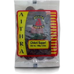 Aithra Chikni Supari