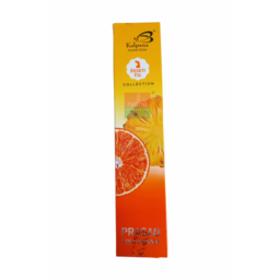Kalpana - Orange Incense Stick