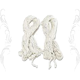 Pooja Janoi - Khushboo