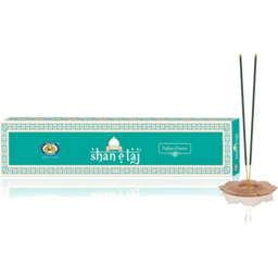 Shan E Taj Incense Stick