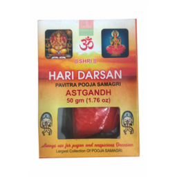 Hari Darshan Astgandha
