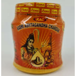 Kashi Ashtagandha Chandan-