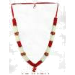 Pooja Mala 18inch Am-742