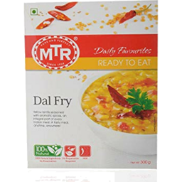 Mtr Dal Fry