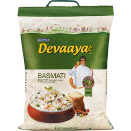 Daawat Devaaya