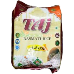 Taj Classic Rice