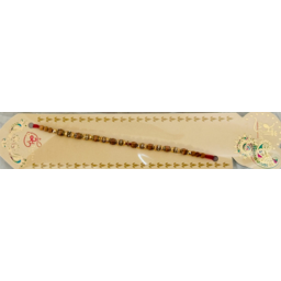 RAKHI ADULT NO - 6