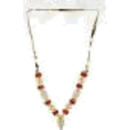 Moti Mala 2.​5inch Am-779