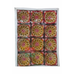 Diwali Diya 12pcs No - 3