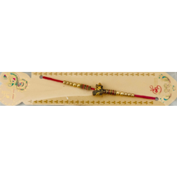 RAKHI ADULT NO - 3