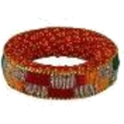 Fancy Indhoni Am - 135