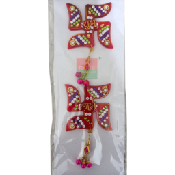 Shubh Labh In Sathiya