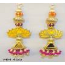 Decorative Hanging Hh 455