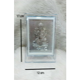 Ganpati I Stand No.​2