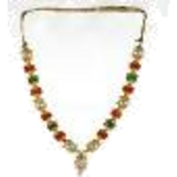 Moti Mala 4inch Am-782