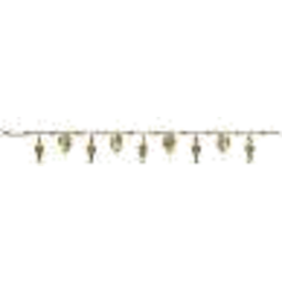 Moti Toran 3ft Am-575