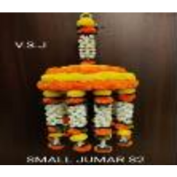 Small Jummar S2