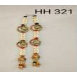 Decorative Hanging each piece 60cm Hh-321