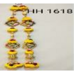 Decorative Hanging Hh 1618