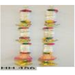 Decorative Hanging Hh 456
