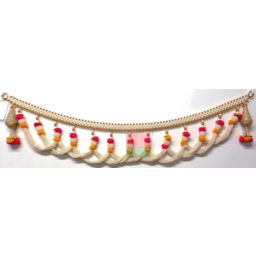 Dt.​831.​Moti Toran