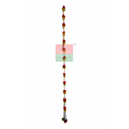 Flower Hanging 150cm B4 - Vsj