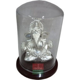 Ganpati Rdg-06