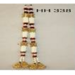 Hanging 80cm each piece Hh-338