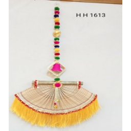 Hh.​1613.​Hanging