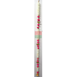 Hh.​1880.​Flower Latkan