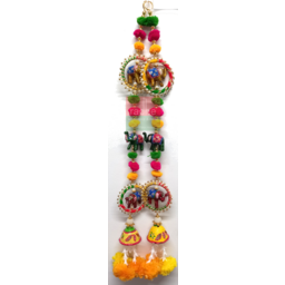 Hh.​340.​Hanging